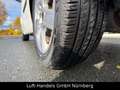 Volkswagen Fox Basis 1.2 8 x Bereift 1.Hand Alufelgen Blanc - thumbnail 8