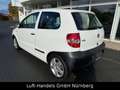 Volkswagen Fox Basis 1.2 8 x Bereift 1.Hand Alufelgen Blanc - thumbnail 7