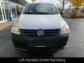 Volkswagen Fox Basis 1.2 8 x Bereift 1.Hand Alufelgen Blanc - thumbnail 2