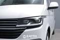 Volkswagen T6.1 California 2.0 TDI 150CV Ocean DSG + gancio traino Bianco - thumbnail 5