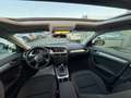 Audi A4 A4 Berlina 1.8 tfsi /TETTUCCIO APRIBILE Grigio - thumbnail 11