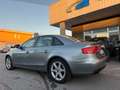 Audi A4 A4 Berlina 1.8 tfsi /TETTUCCIO APRIBILE Grigio - thumbnail 6