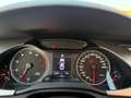 Audi A4 A4 Berlina 1.8 tfsi /TETTUCCIO APRIBILE Grigio - thumbnail 13