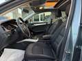 Audi A4 A4 Berlina 1.8 tfsi /TETTUCCIO APRIBILE Grigio - thumbnail 12