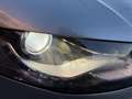 Audi A4 A4 Berlina 1.8 tfsi /TETTUCCIO APRIBILE Grigio - thumbnail 7