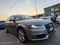 Audi A4 A4 Berlina 1.8 tfsi /TETTUCCIO APRIBILE Grigio - thumbnail 3