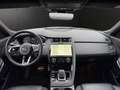 Jaguar E-Pace D200 AWD R-Dynamic SE Noir - thumbnail 5