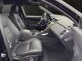 Jaguar E-Pace D200 AWD R-Dynamic SE Noir - thumbnail 6