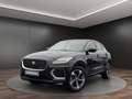 Jaguar E-Pace D200 AWD R-Dynamic SE Noir - thumbnail 1