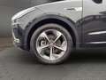 Jaguar E-Pace D200 AWD R-Dynamic SE Noir - thumbnail 8