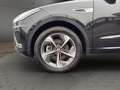 Jaguar E-Pace D200 AWD R-Dynamic SE Noir - thumbnail 8