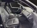 Jaguar E-Pace D200 AWD R-Dynamic SE Noir - thumbnail 6