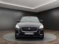 Jaguar E-Pace D200 AWD R-Dynamic SE Noir - thumbnail 4