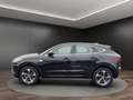Jaguar E-Pace D200 AWD R-Dynamic SE Noir - thumbnail 9