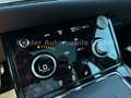 Land Rover Range Rover Evoque R-Dynamic S Braun - thumbnail 13