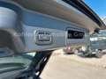 Land Rover Range Rover Evoque R-Dynamic S Braun - thumbnail 6
