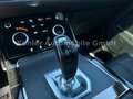 Land Rover Range Rover Evoque R-Dynamic S Braun - thumbnail 14