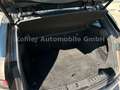 Land Rover Range Rover Evoque R-Dynamic S Braun - thumbnail 5
