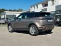 Land Rover Range Rover Evoque R-Dynamic S Braun - thumbnail 3