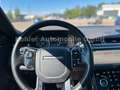 Land Rover Range Rover Evoque R-Dynamic S Braun - thumbnail 11