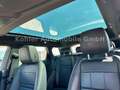 Land Rover Range Rover Evoque R-Dynamic S Braun - thumbnail 9