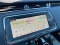Land Rover Range Rover Evoque R-Dynamic S Braun - thumbnail 12