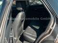 Land Rover Range Rover Evoque R-Dynamic S Braun - thumbnail 7