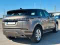 Land Rover Range Rover Evoque R-Dynamic S Braun - thumbnail 4