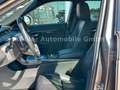 Land Rover Range Rover Evoque R-Dynamic S Braun - thumbnail 8