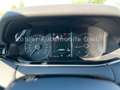 Land Rover Range Rover Evoque R-Dynamic S Braun - thumbnail 10