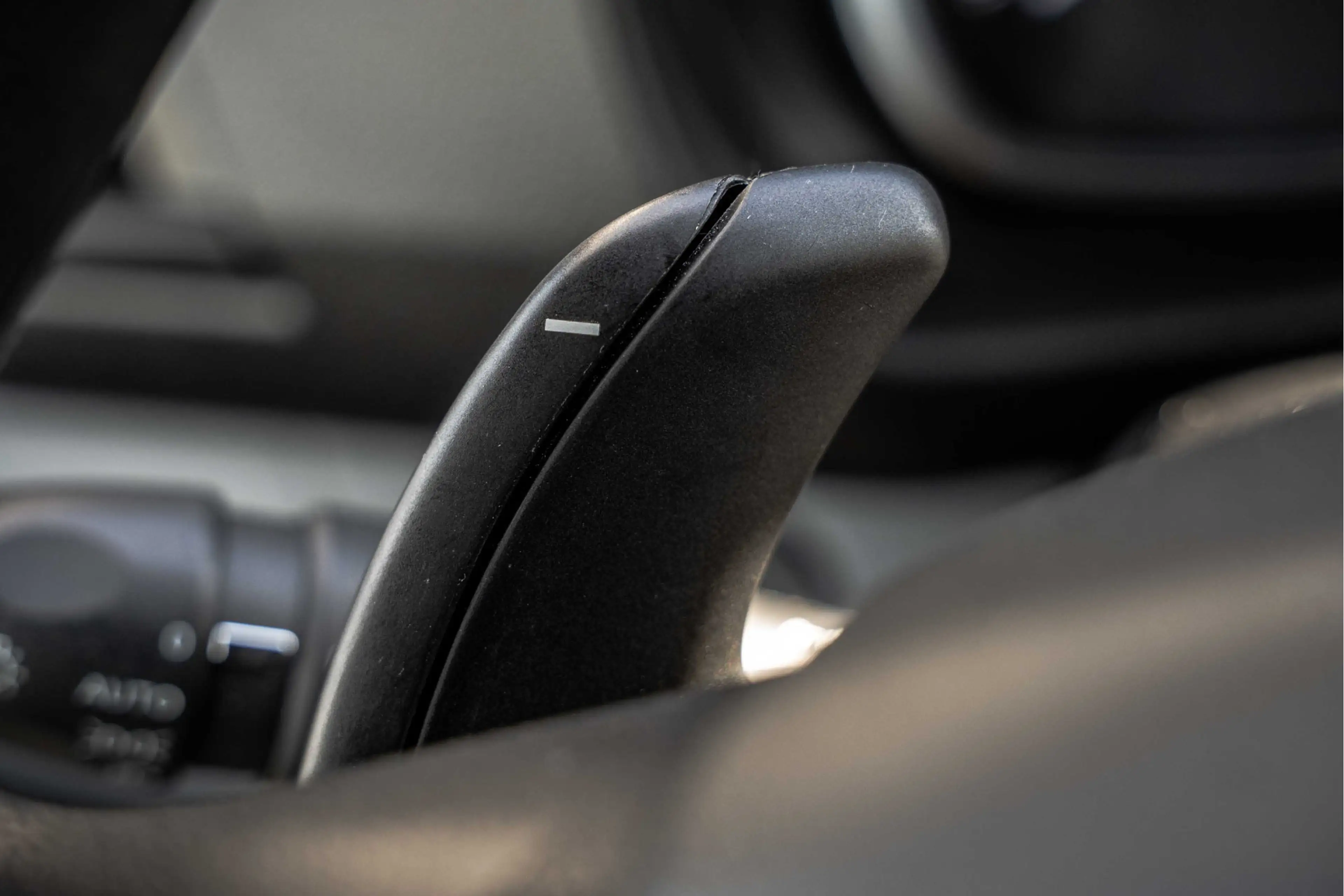 Peugeot Expert 2.0 BlueHDi 120 | Automaat | 6-Zits | 360° Camera — photo 22