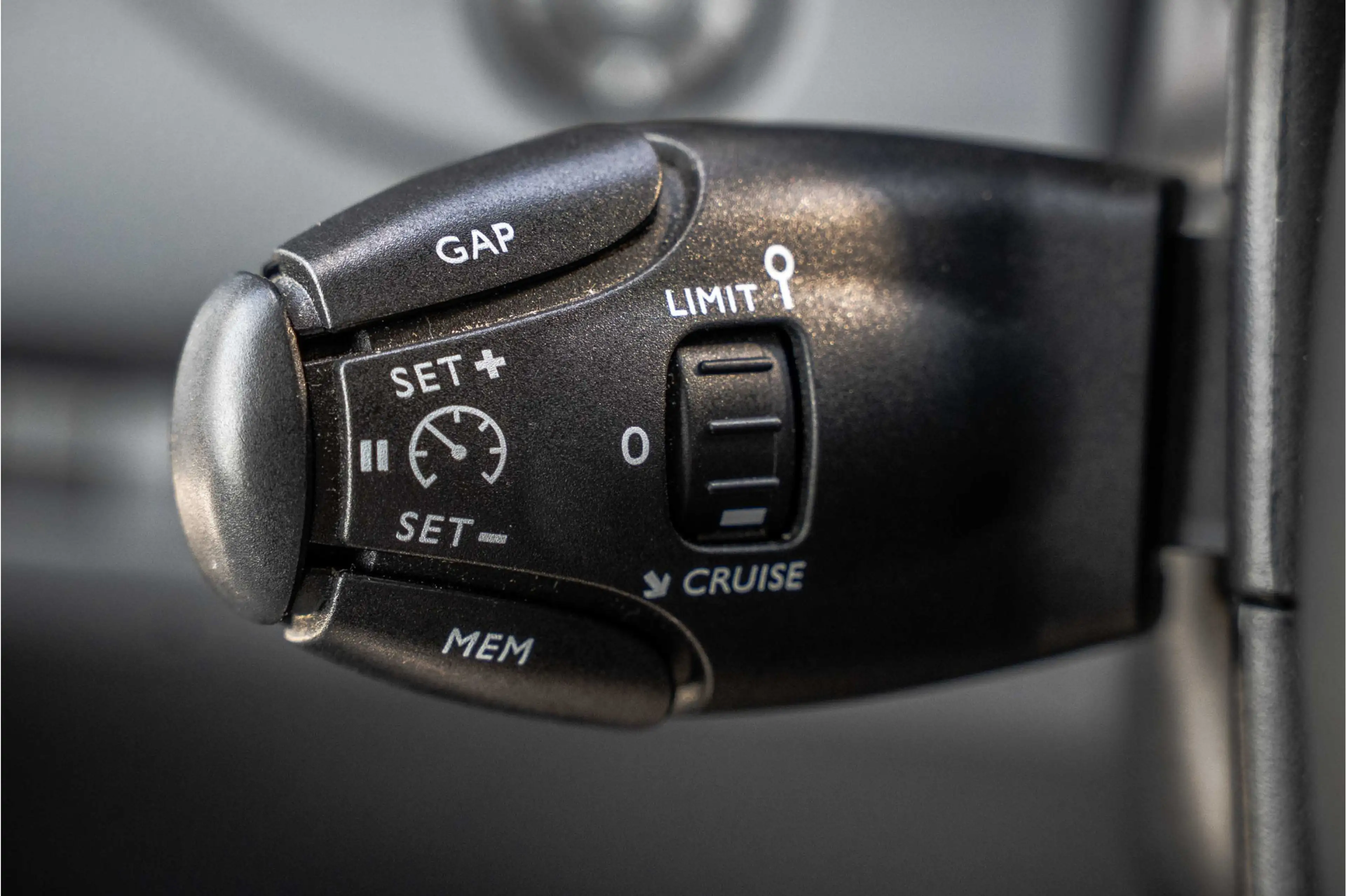 Peugeot Expert 2.0 BlueHDi 120 | Automaat | 6-Zits | 360° Camera — photo 26