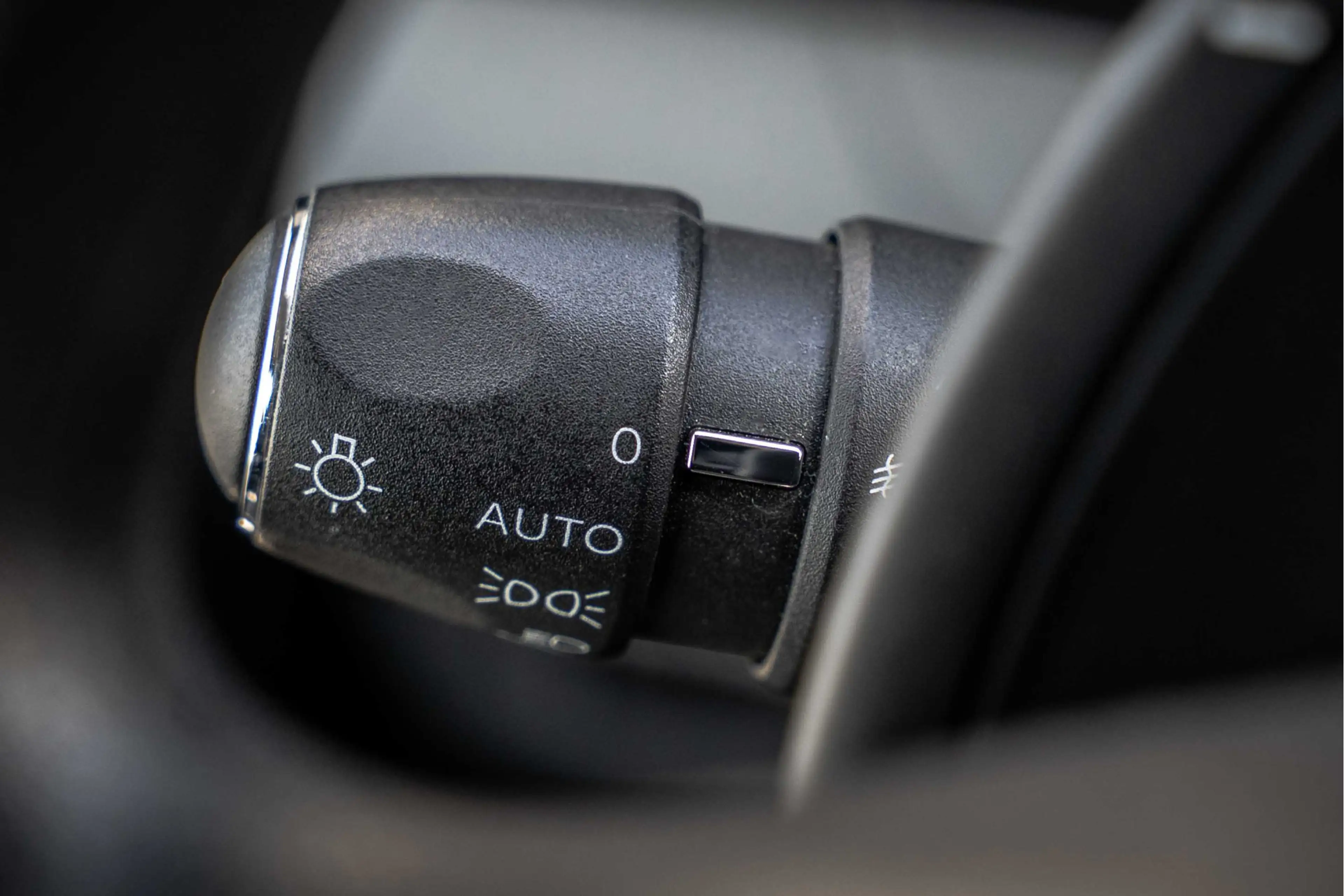 Peugeot Expert 2.0 BlueHDi 120 | Automaat | 6-Zits | 360° Camera — photo 24