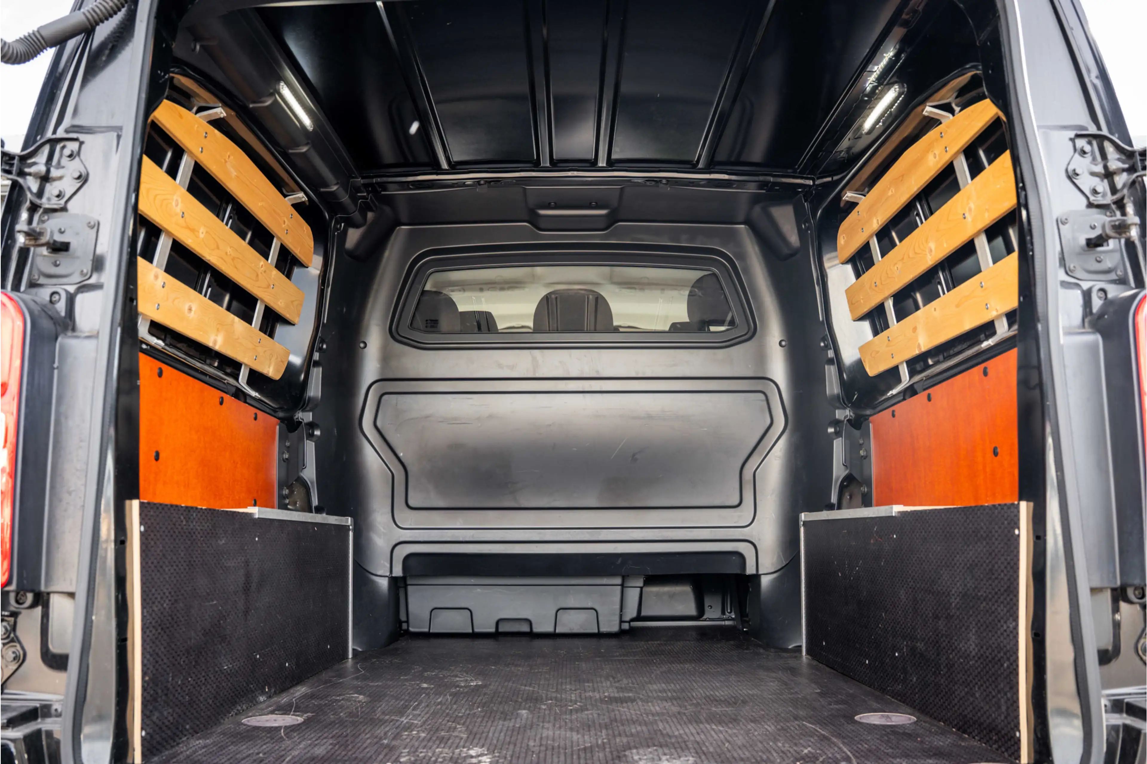Peugeot Expert 2.0 BlueHDi 120 | Automaat | 6-Zits | 360° Camera — photo 11