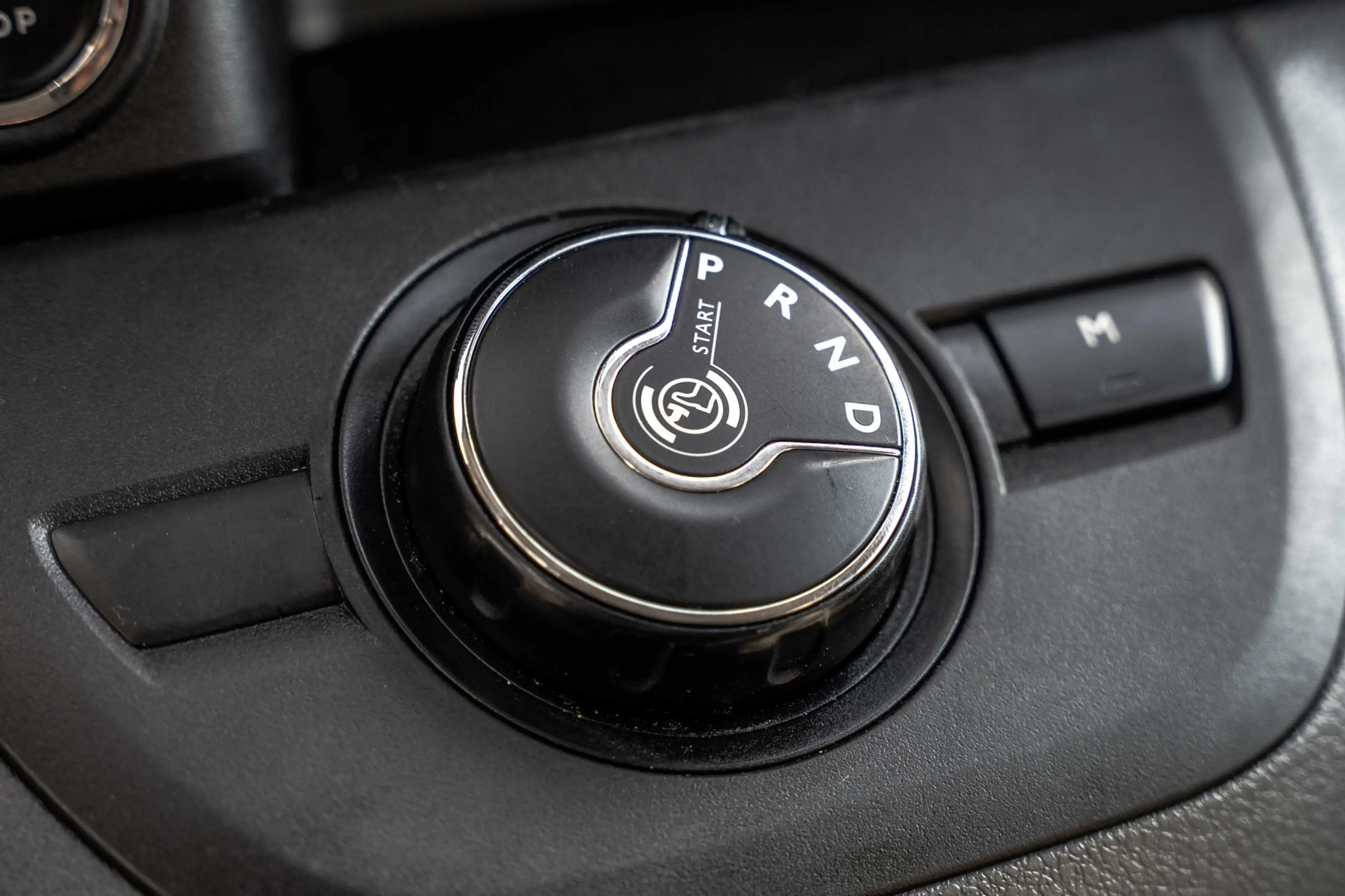 Peugeot Expert 2.0 BlueHDi 120 | Automaat | 6-Zits | 360° Camera — photo 29
