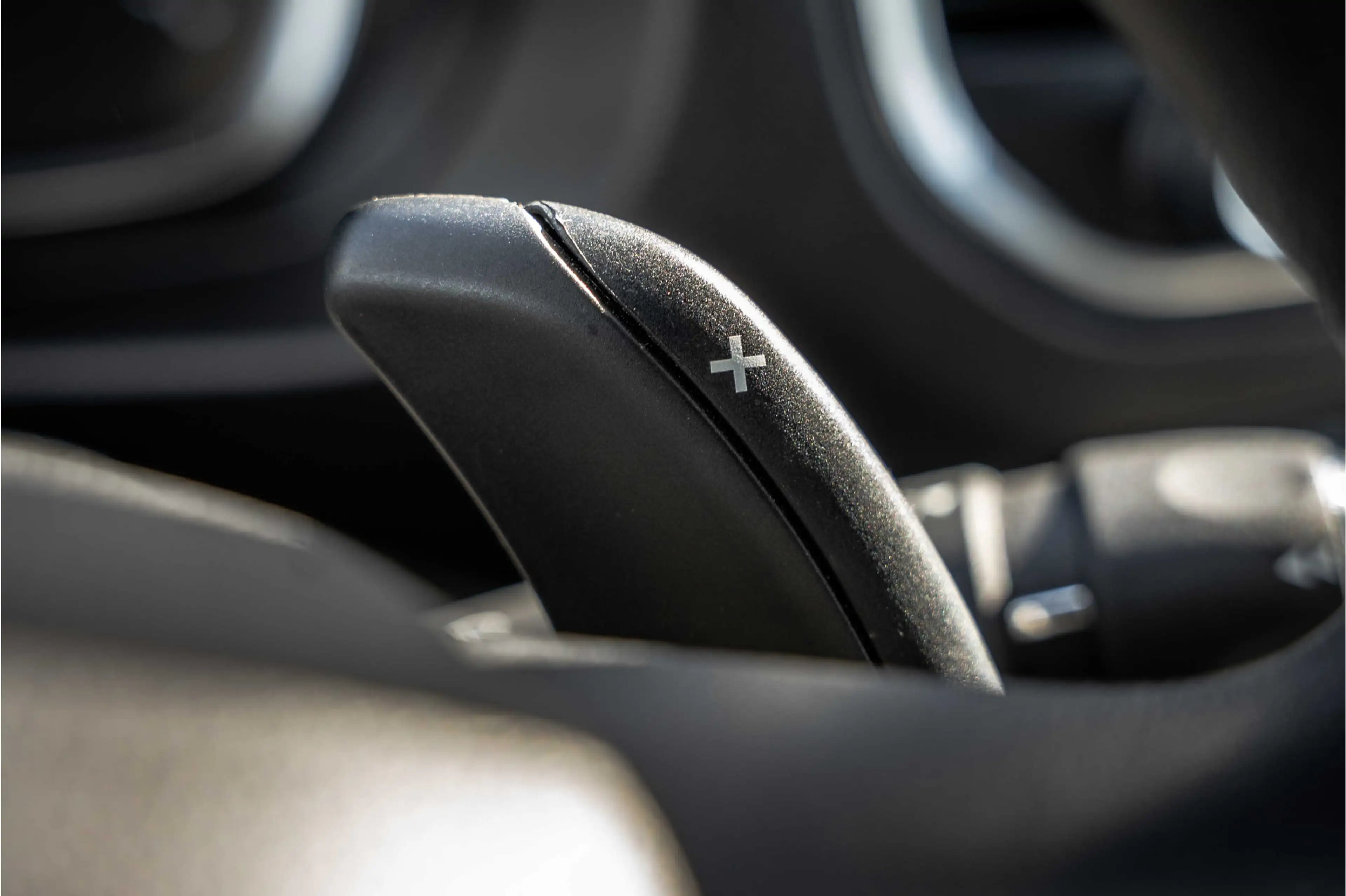 Peugeot Expert 2.0 BlueHDi 120 | Automaat | 6-Zits | 360° Camera — photo 23