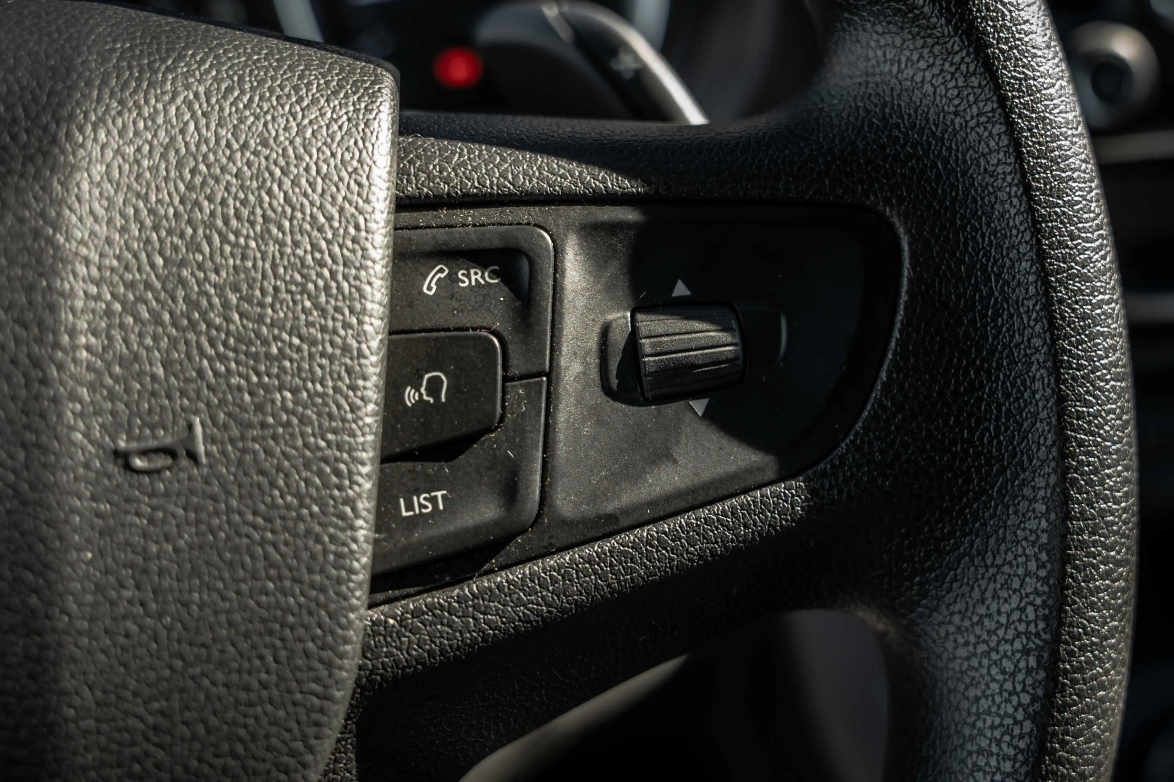 Peugeot Expert 2.0 BlueHDi 120 | Automaat | 6-Zits | 360° Camera — photo 33