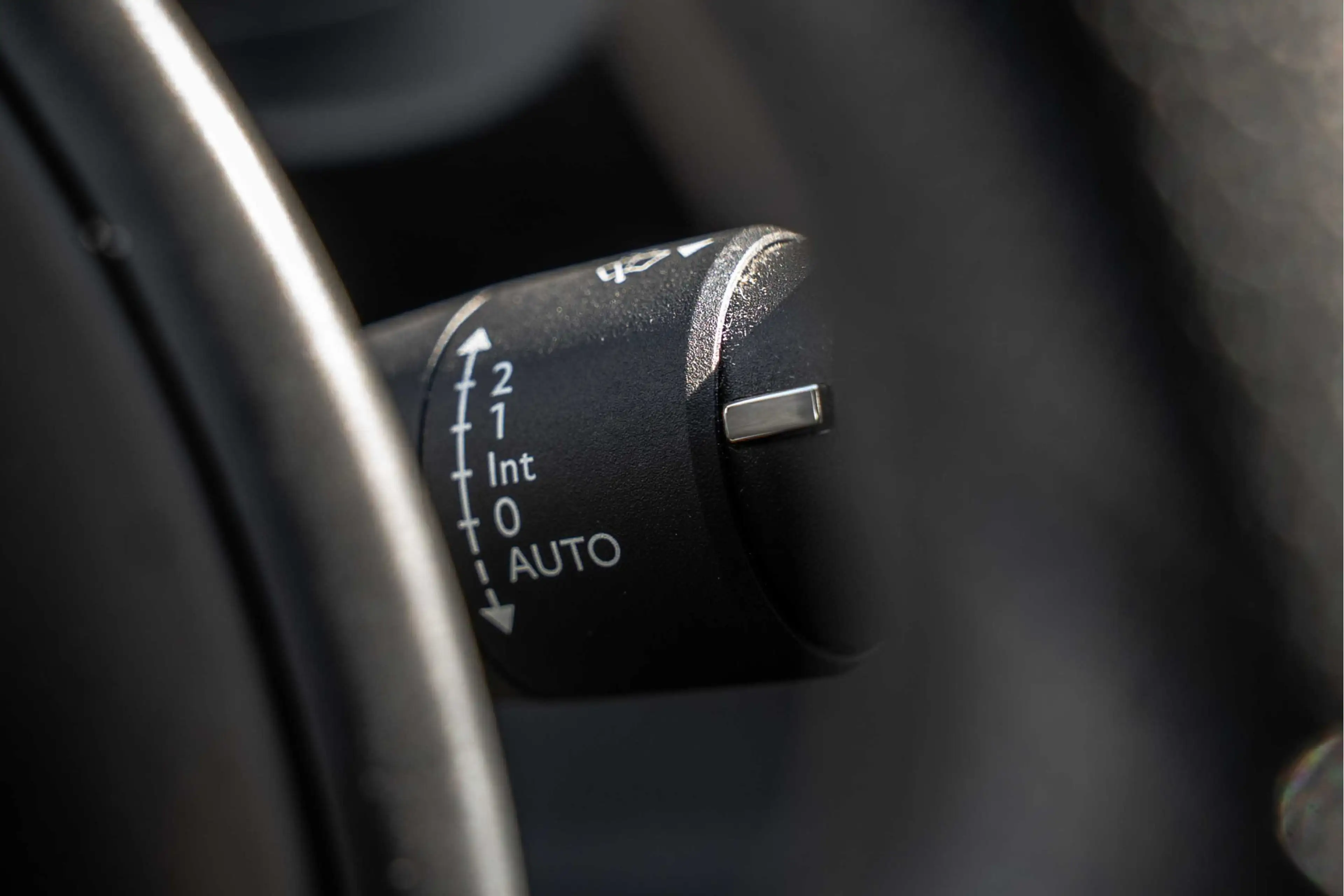 Peugeot Expert 2.0 BlueHDi 120 | Automaat | 6-Zits | 360° Camera — photo 25