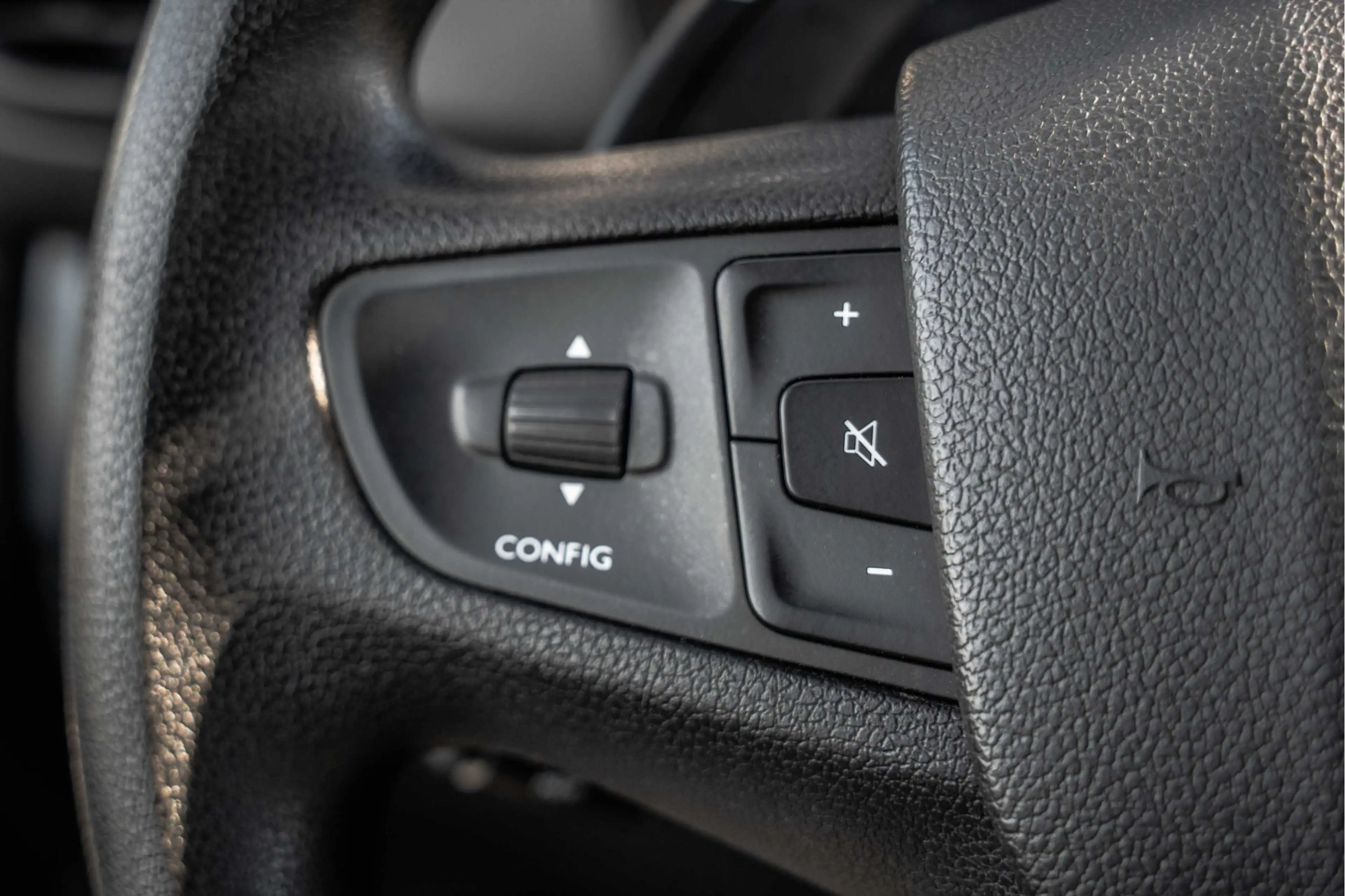 Peugeot Expert 2.0 BlueHDi 120 | Automaat | 6-Zits | 360° Camera — photo 32