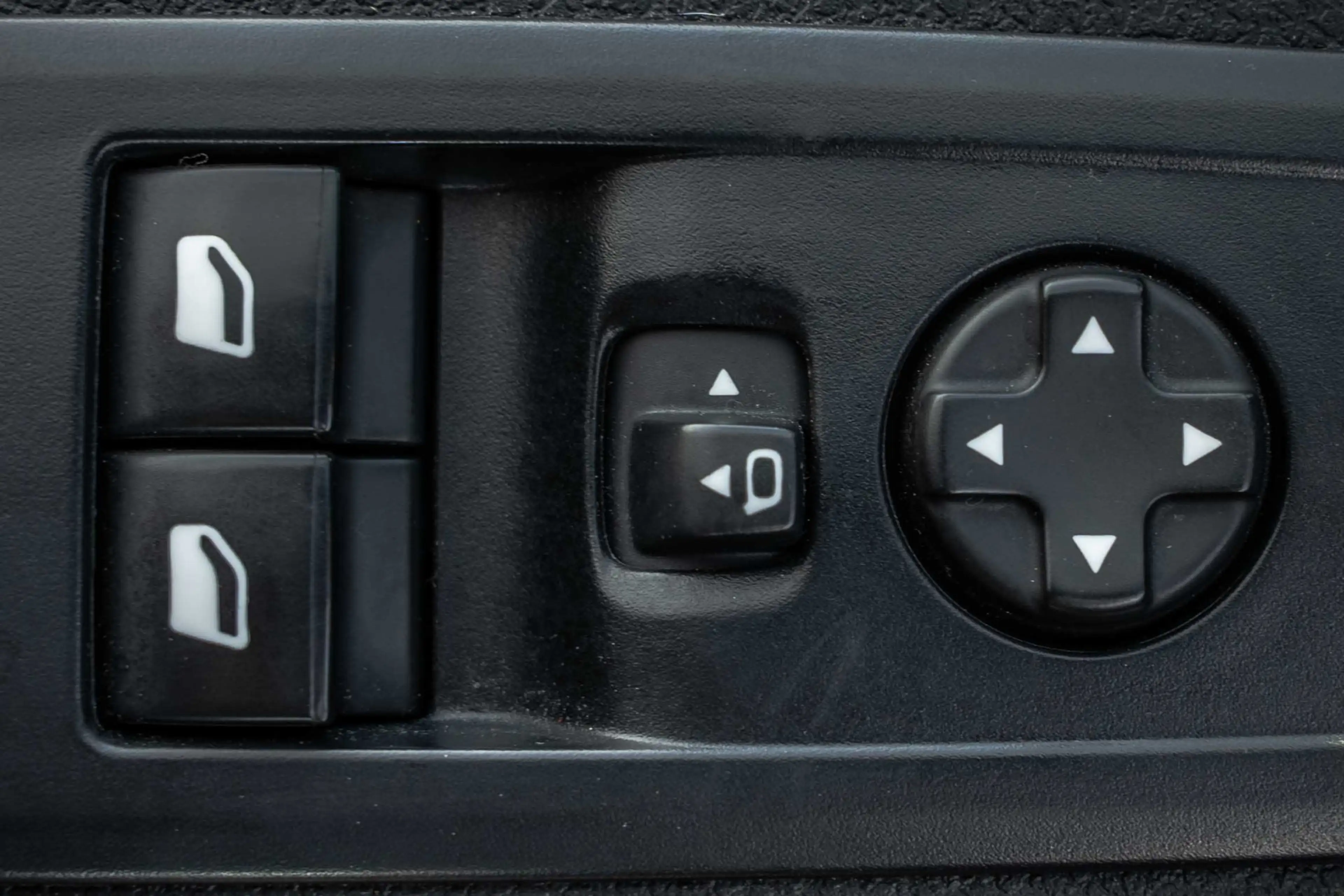 Peugeot Expert 2.0 BlueHDi 120 | Automaat | 6-Zits | 360° Camera — photo 30
