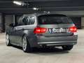 BMW 330 330d xDrive DPF Touring Aut. Grau - thumbnail 3