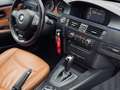 BMW 330 330d xDrive DPF Touring Aut. Szary - thumbnail 6