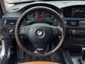 BMW 330 330d xDrive DPF Touring Aut. Gris - thumbnail 8