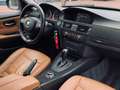 BMW 330 330d xDrive DPF Touring Aut. Gris - thumbnail 7