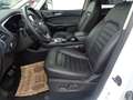 Ford Galaxy 2,5 Duratec Hybrid Titanium Aut. Weiß - thumbnail 26