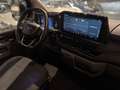 Ford Transit Custom 300 L1H1 2.0 ECOBLUE 170CH LIMITED BVA8 Noir - thumbnail 14