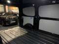 Ford Transit Custom 300 L1H1 2.0 ECOBLUE 170CH LIMITED BVA8 Noir - thumbnail 13
