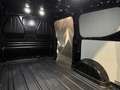 Ford Transit Custom 300 L1H1 2.0 ECOBLUE 170CH LIMITED BVA8 Noir - thumbnail 12