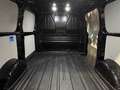 Ford Transit Custom 300 L1H1 2.0 ECOBLUE 170CH LIMITED BVA8 Noir - thumbnail 11