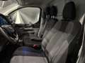 Ford Transit Custom 300 L1H1 2.0 ECOBLUE 170CH LIMITED BVA8 Noir - thumbnail 10